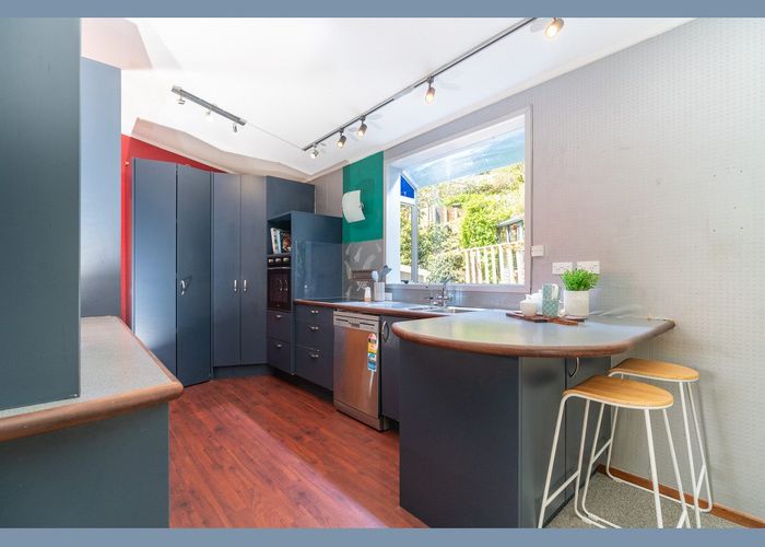  at 160 Cecil Road, Wilton, Wellington, Wellington