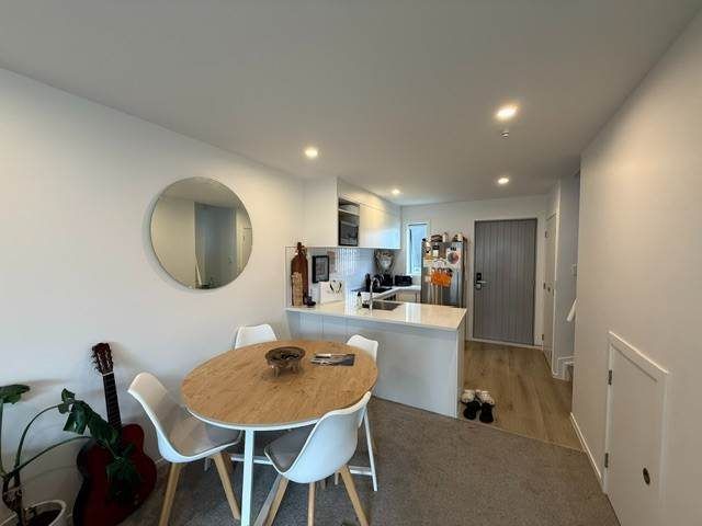  at 61 Ngae Place, Mangere East, Manukau City, Auckland