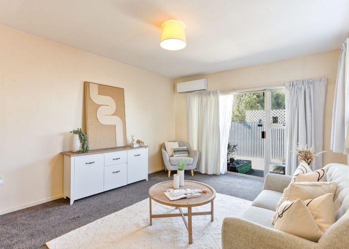  at 3 & 4/35 Ward Street, Addington, Christchurch City, Canterbury