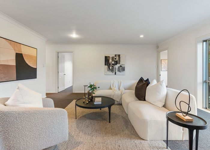  at 19 Pyrite Street, Westgate, Waitakere City, Auckland