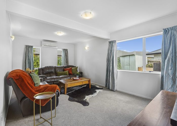  at 11A Keats Terrace, Leamington, Waipa, Waikato