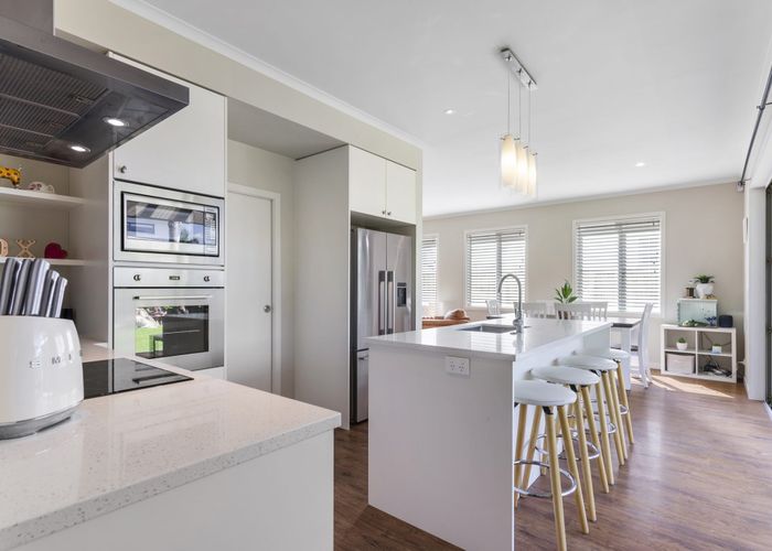  at 6 Turua Rise, Karaka, Franklin, Auckland