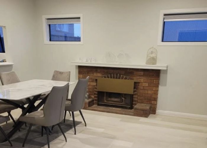  at 81 Melrose Road, Mount Roskill, Auckland City, Auckland