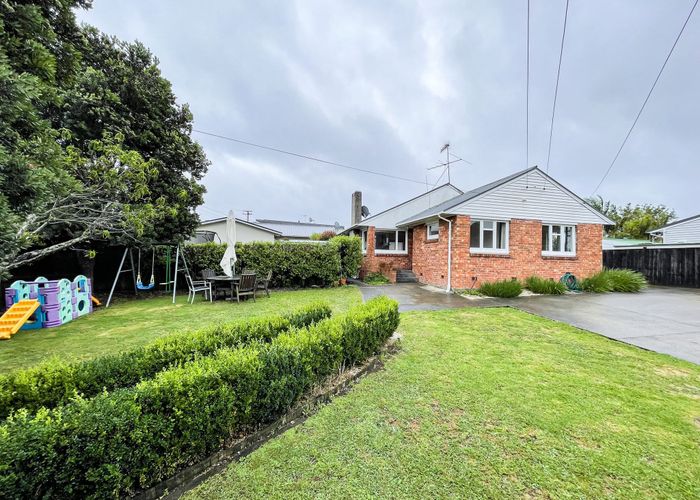  at 56 Ballarat Street, Ellerslie, Auckland