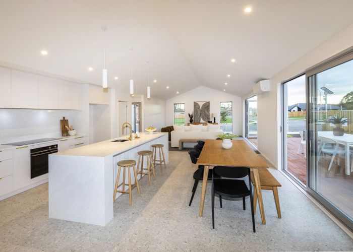  at 42 Goldie Drive, Rangiora, Waimakariri, Canterbury