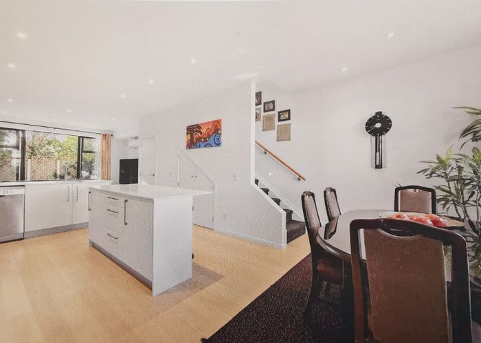  at 4/447 Hibiscus Coast Highway, Orewa, Rodney, Auckland