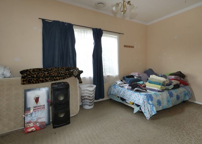  at 118 Stortford Street, Saint Leonards, Hastings