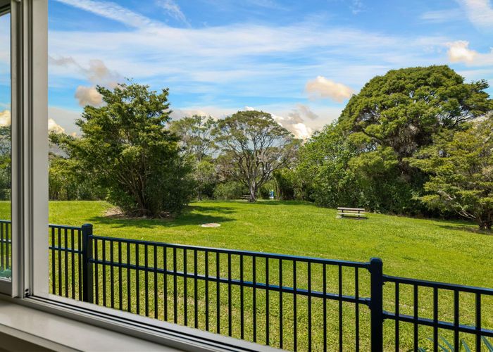  at 13/245 Kepa Road, Mission Bay, Auckland City, Auckland