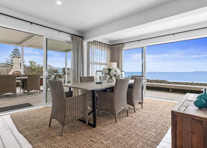  at 79 Shaw Road, Waihi Beach