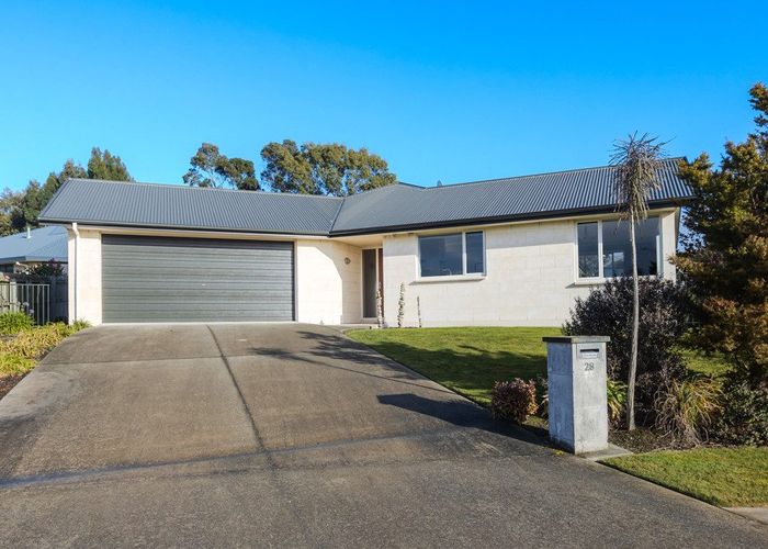  at 28 Hannah Place, Oamaru, Waitaki, Otago