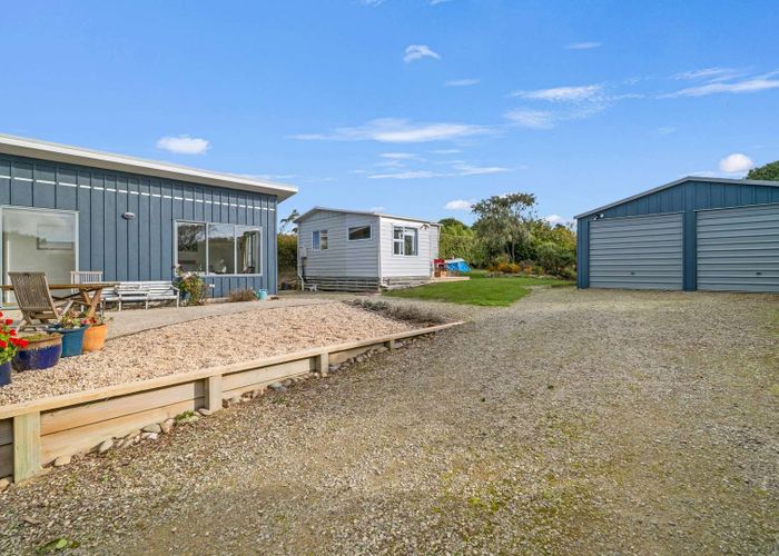  at 36 Spiers Street, Kakanui, Waitaki, Otago