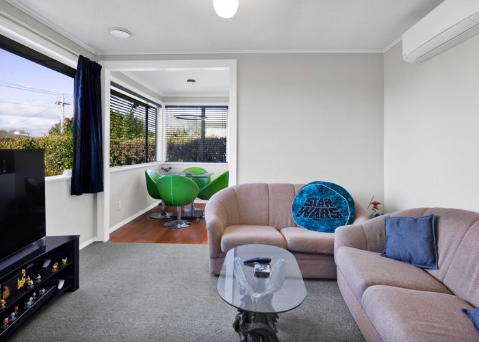  at 45 Reid Avenue, Hawera, South Taranaki, Taranaki