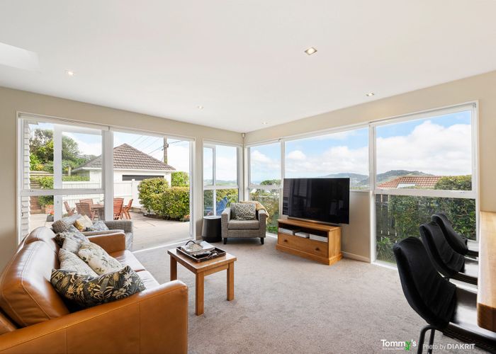  at 79 Jubilee Road, Khandallah, Wellington, Wellington