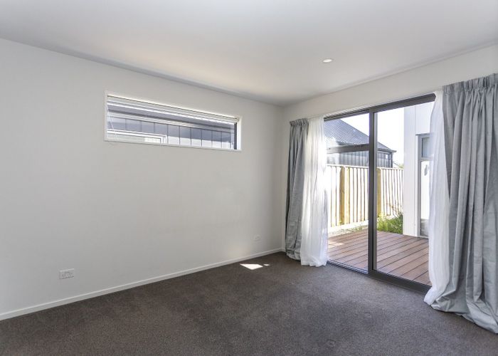  at 16 Sheehan Street, Halswell, Christchurch City, Canterbury