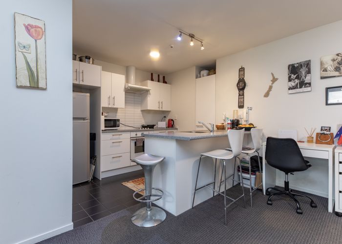  at 116/287 Onehunga Mall, Onehunga, Auckland