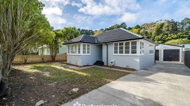  at 288 Naenae Road, Naenae, Lower Hutt