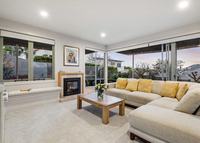  at 8 Brown Street, Hauraki, North Shore City, Auckland
