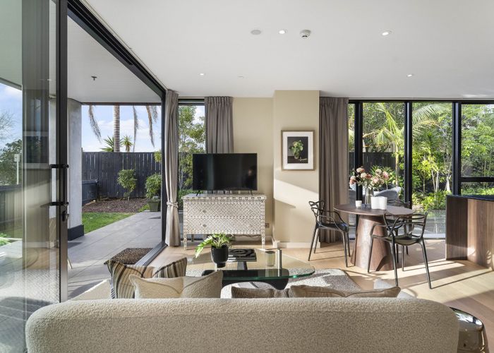  at G01/28 Killarney Street, Takapuna, North Shore City, Auckland