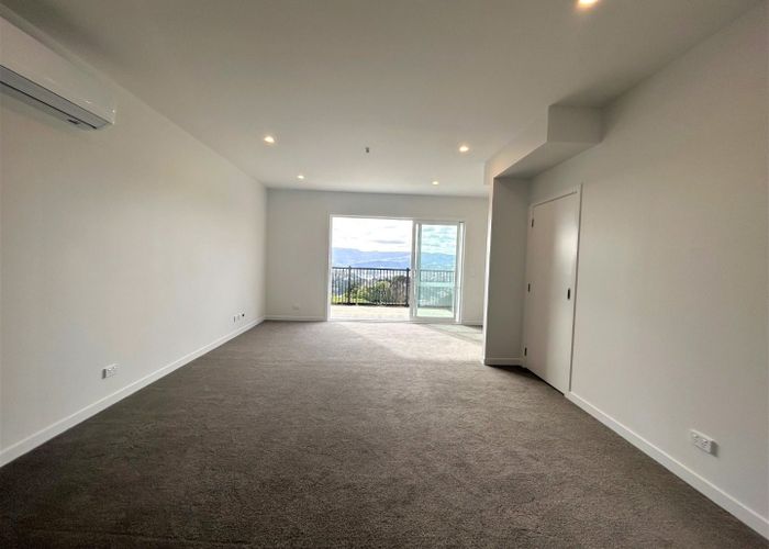  at 5/30 Adventure Drive, Whitby, Porirua, Wellington