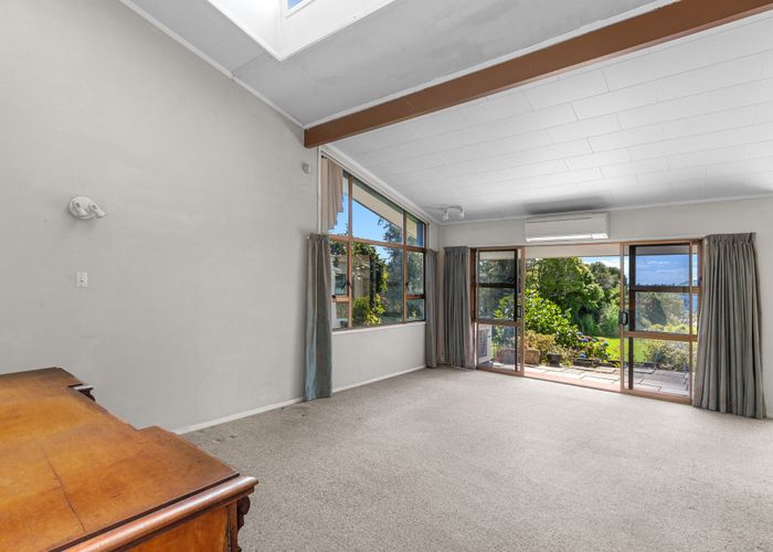  at 13B Miriana Street, Maungatapu, Tauranga