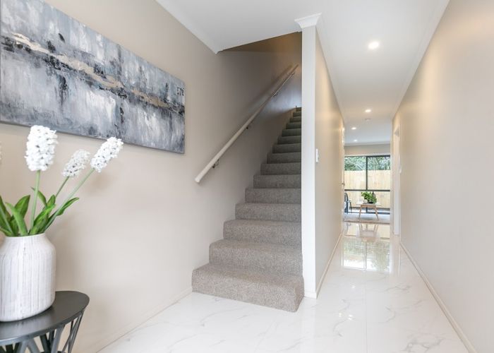  at 7/188 Massey Street, Frankton, Hamilton