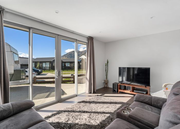  at 2 Walton Way, Lower Shotover, Queenstown