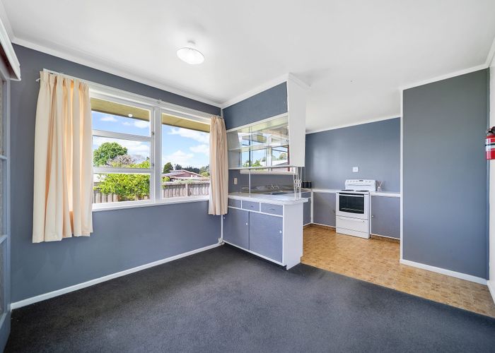  at 27A Chesterman Road, Riverlea, Hamilton, Waikato
