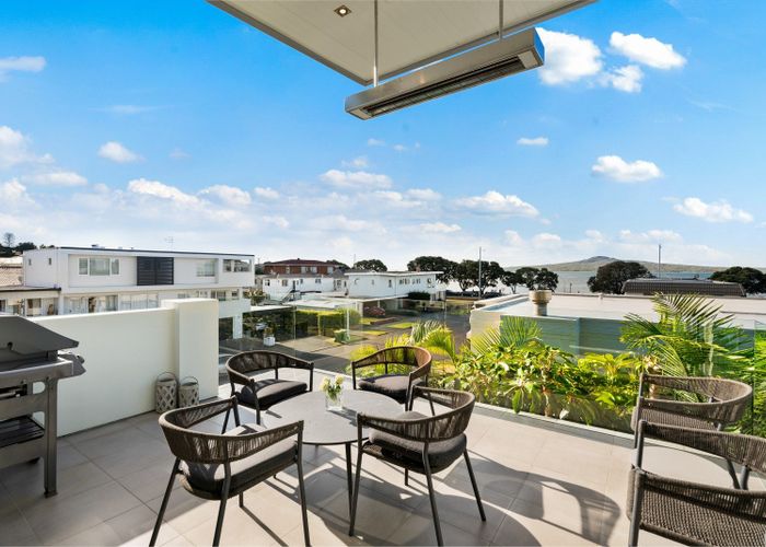  at 12 Neligan Avenue, Kohimarama, Auckland City, Auckland