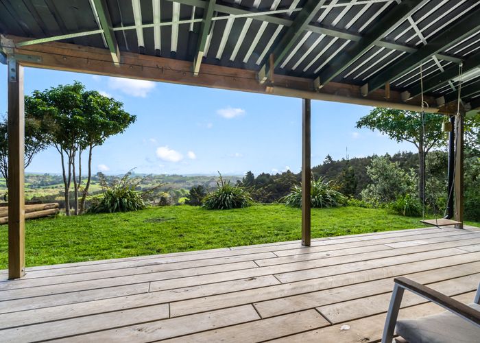  at 43A Wood Road, Whangarei