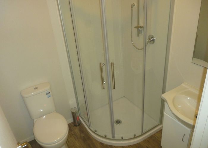  at 21A Rm D Vialou Street, Hamilton City Central, Hamilton, Waikato