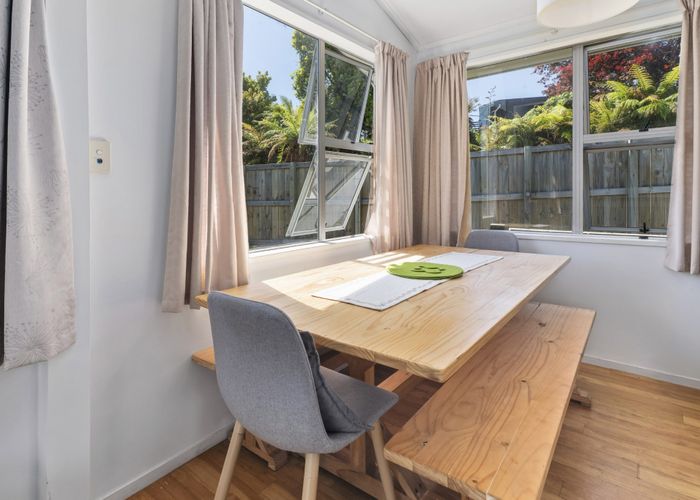  at 3 Galbraith Street, Springfield, Rotorua, Bay Of Plenty