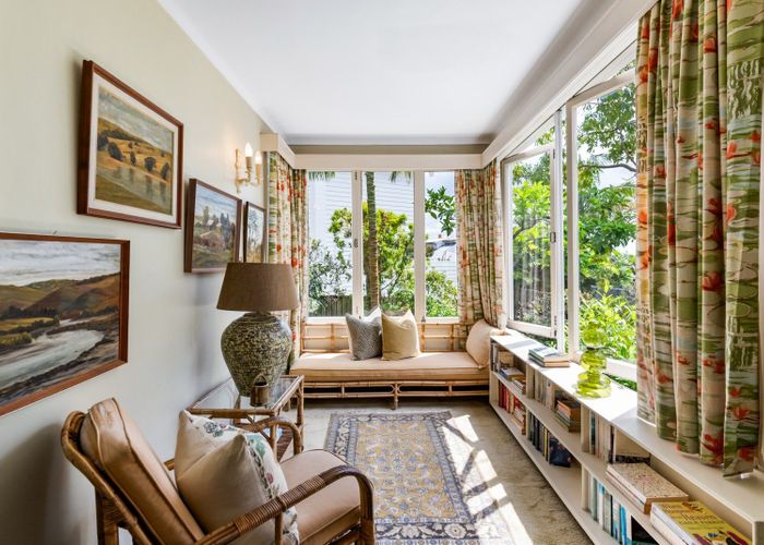  at 2A Westbourne Road, Remuera, Auckland