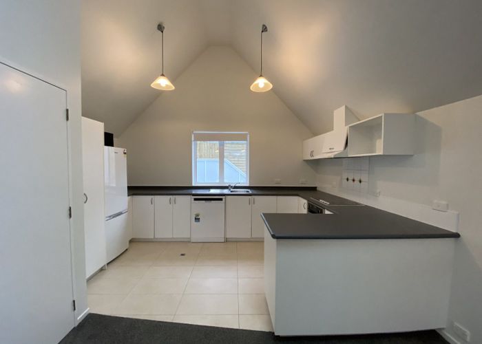  at 22/35 Pirie Street, Mount Victoria, Wellington
