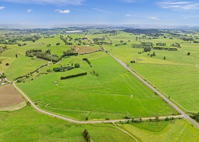  at 6496 State Highway 1, Pakaraka, Far North, Northland