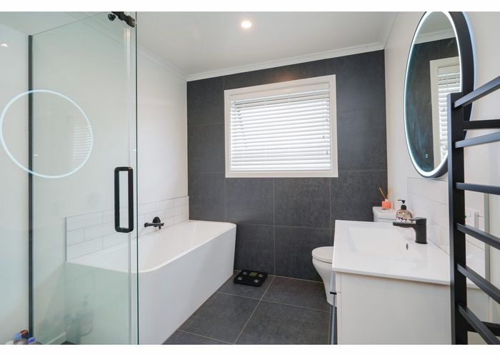  at 56 Orwell Crescent, Newfield, Invercargill
