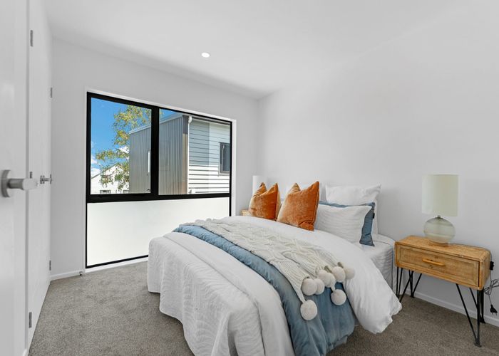  at 7/17 Barneys Farm Road, Clendon Park, Manukau City, Auckland