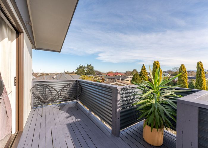 at 35 Balmoral Street, Marchwiel, Timaru