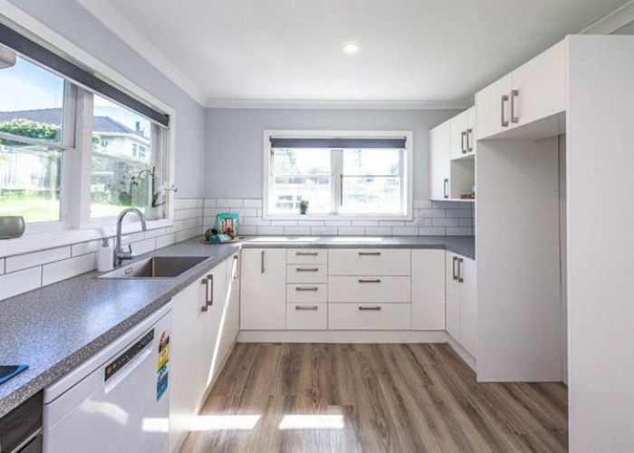  at 5 Virginia Road, Saint Johns Hill, Whanganui, Manawatu / Whanganui