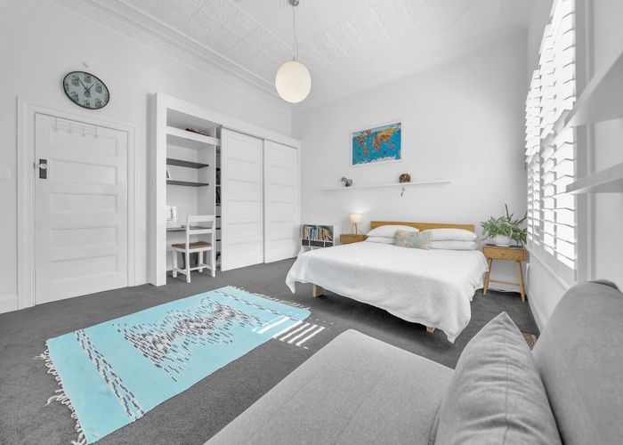  at 23 Cheltenham Road, Devonport, North Shore City, Auckland