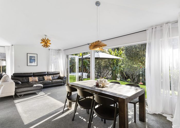  at 20 Malabar Drive, Ellerslie, Auckland City, Auckland