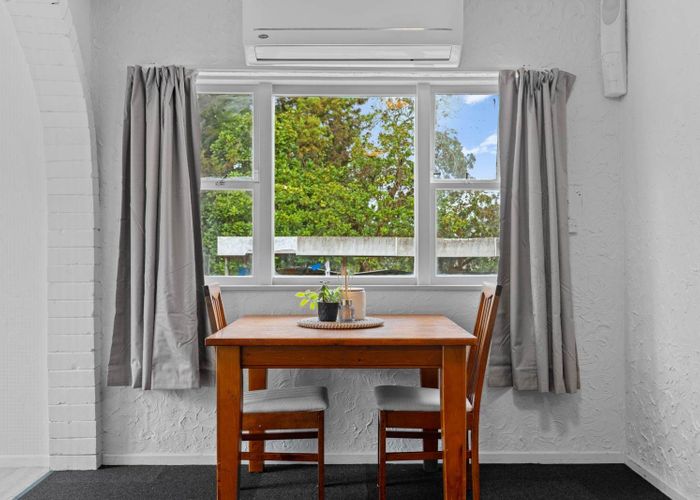  at 1/44 Sunnyside Road, Sunnyvale, Waitakere City, Auckland