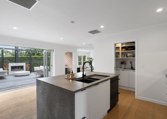  at 28 Selwyn Road, Epsom, Auckland
