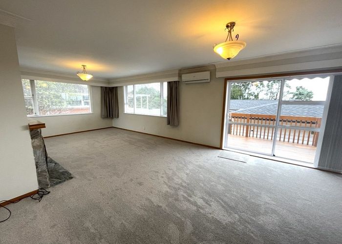  at 139 Forrest Hill Road, Forrest Hill, North Shore City, Auckland