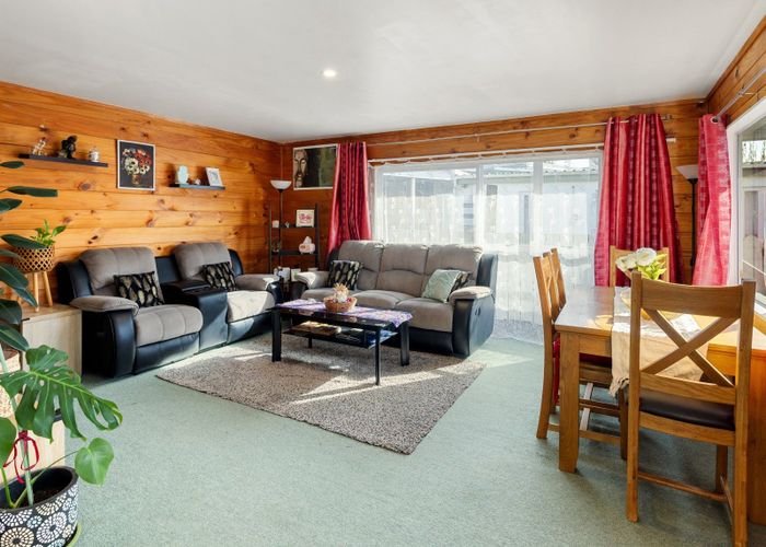  at 213 Maeroa Road, Maeroa, Hamilton, Waikato