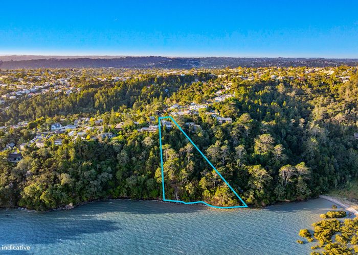  at 78 Island Bay Road, Beach Haven, North Shore City, Auckland