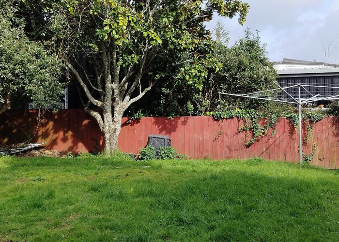  at 22D Claude Road, Epsom, Auckland City, Auckland