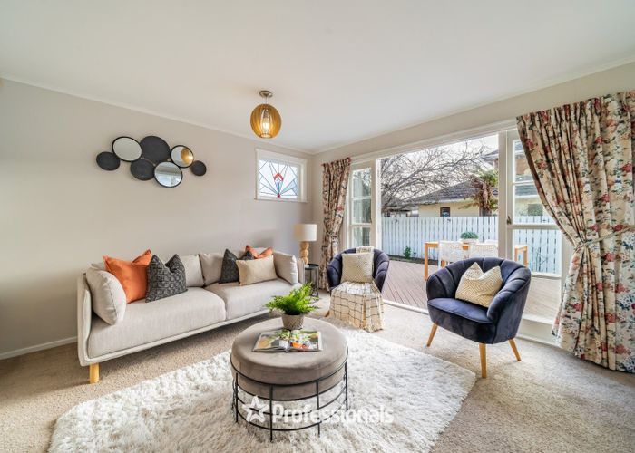  at 1/55 Pohutukawa Street, Woburn, Lower Hutt, Wellington