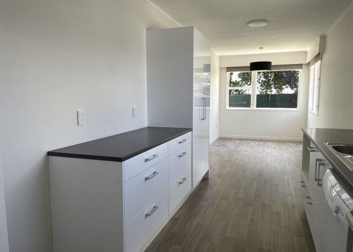  at 21 Abraham Crescent, Milson, Palmerston North, Manawatu / Whanganui