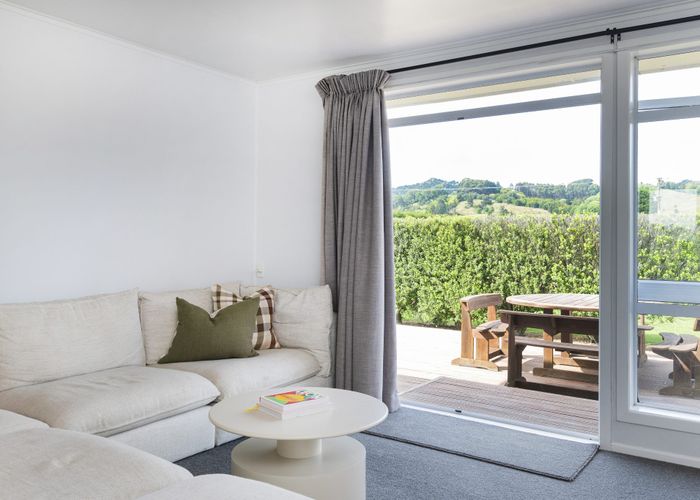  at 1084 Back Ormond Road, Waerengaahika, Gisborne, Gisborne