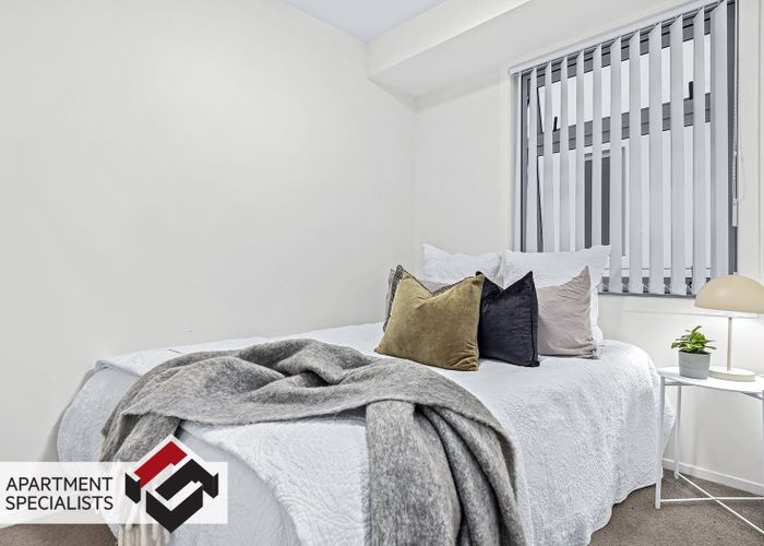  at 135 Victoria Street, City Centre, Auckland City, Auckland